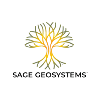 Sage Geosystems logo